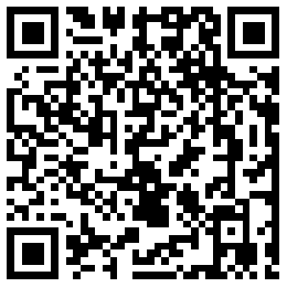 威海化粪池_污水井_威海天和预制构件有限公司